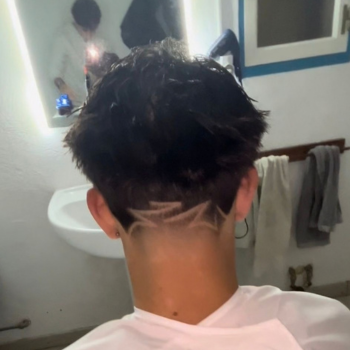 Diseño sin título